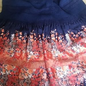 Womens Skirt